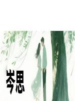 岑思