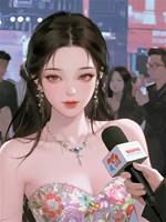 影帝離婚賴上我