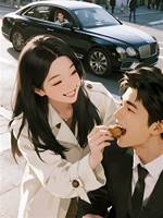 遲安