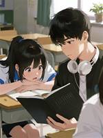 青檸檬
