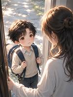 笙生