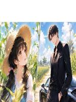 他的萌係白月光