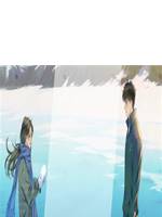 最佳伴侶