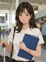 被愛狙擊