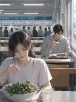 僱傭關係