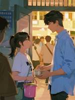 系統，你真帶派