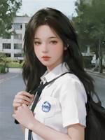只愛錢的許望舒