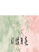 引誘月亮