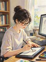 及時離婚