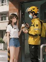 姜檬